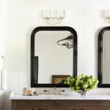 0806-BA2 AI-HWG_5.jpg